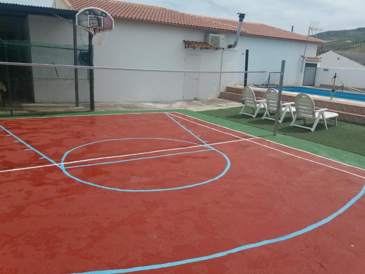 Casa Pepita Casa de vacances