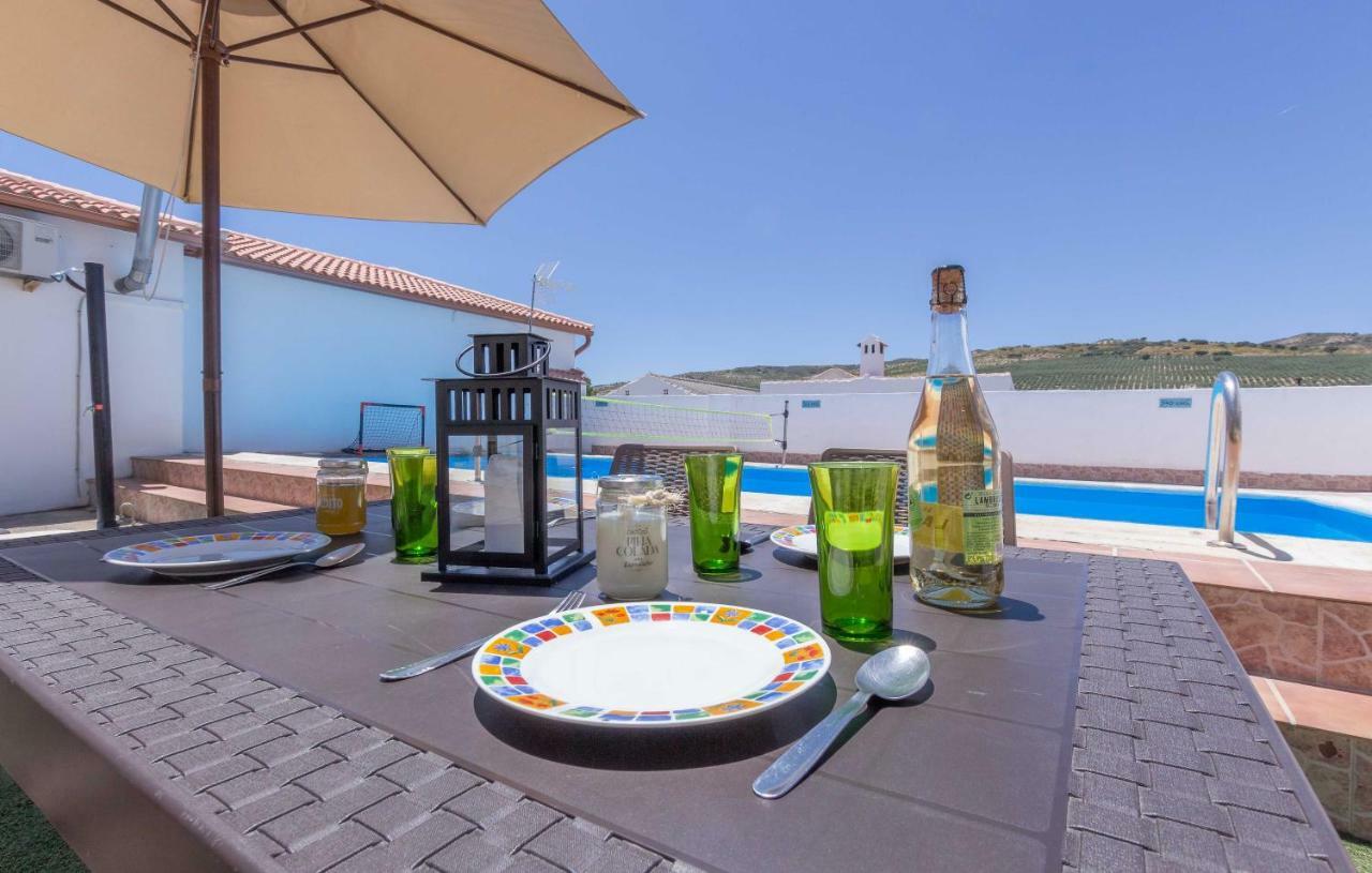Casa Pepita Casa de vacances *