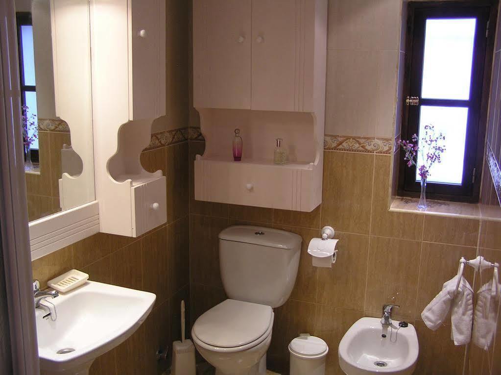 Casa Pepita Holiday home Cacin